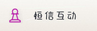 合作伙伴