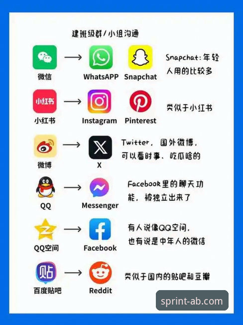 AB体育娱乐玩法安全吗 传统娱乐与AB体育平台:玩法安全性的全面对比分析