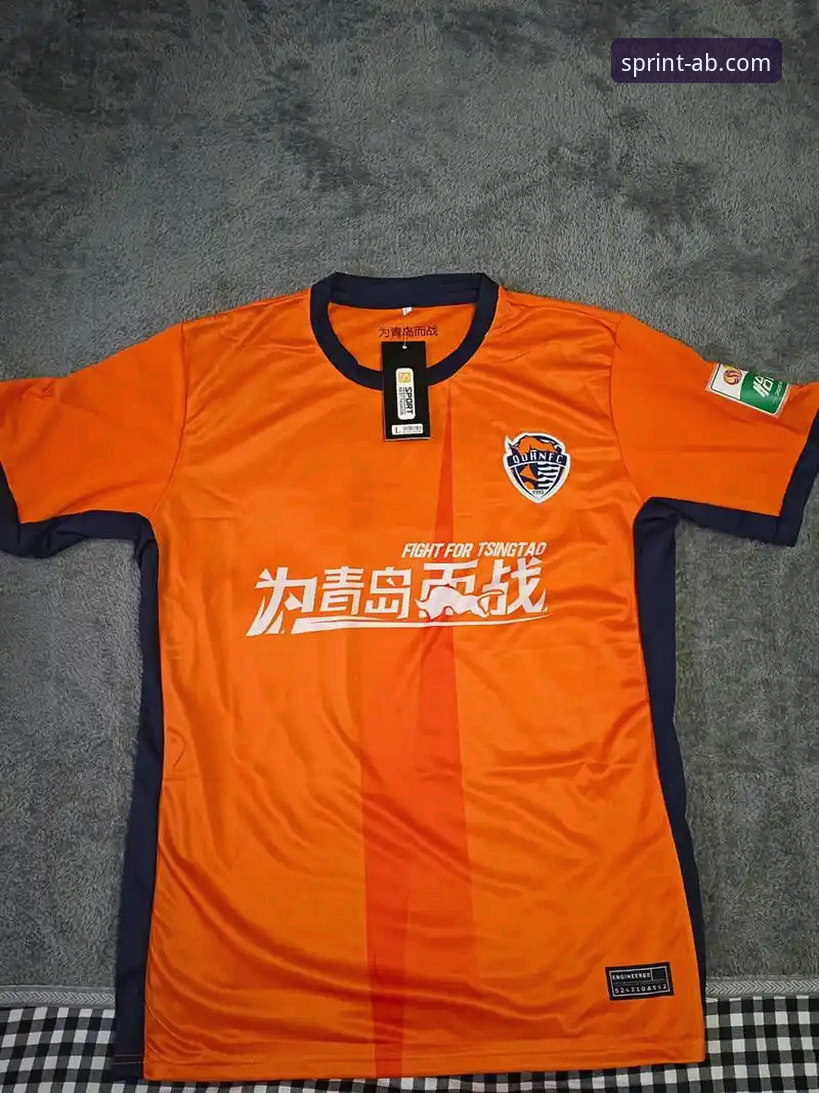 AB体育娱乐APP官方下载 揭秘青岛海牛13年复仇:3-1击溃上海海港背后,AB体育平台用户亲历的战术革命