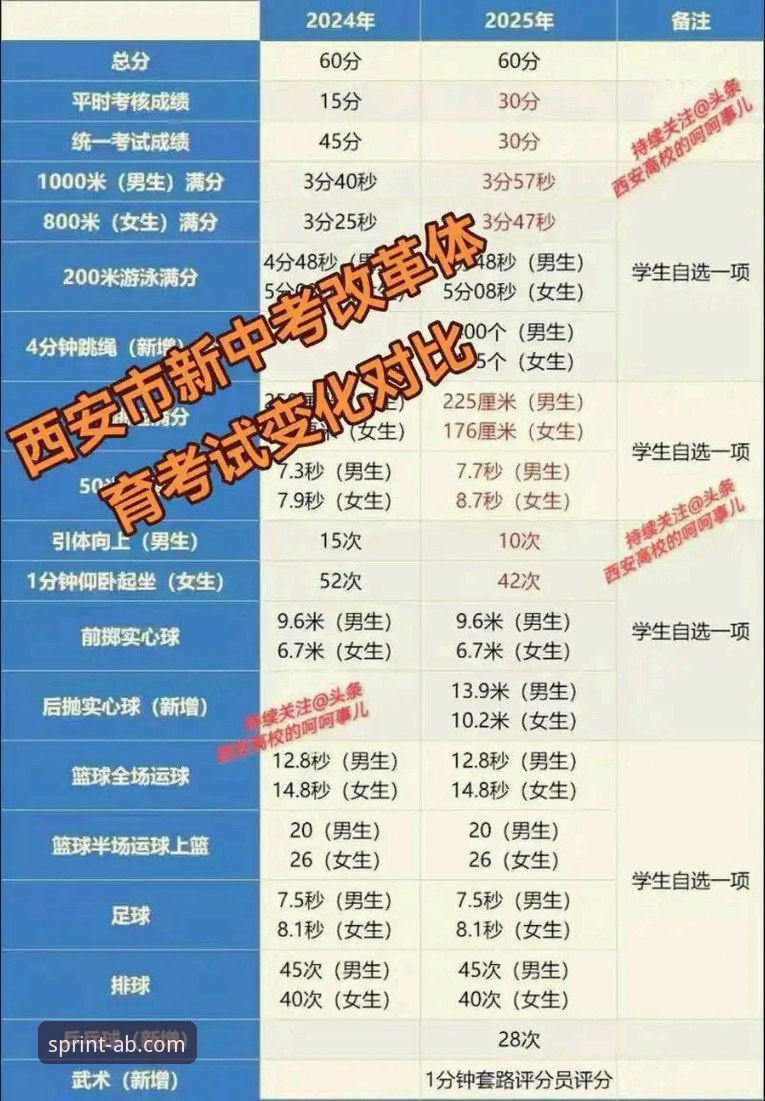 AB体育官方下载 AB体育官方下载实用指南:老用户带你玩转2025新版本